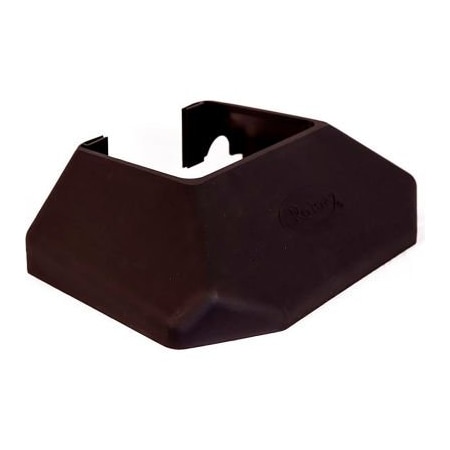 Integrated Supply Network Rotary Baseplate Cover N539